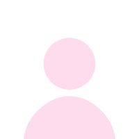 オリジナル楽曲 - ✮