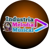 original sound - industriamelodiamusical