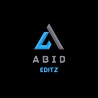 _abid_editz