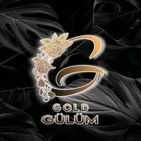 gold_gulum