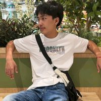 u.khun.kyaw.thein6