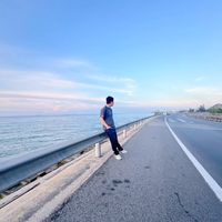 vyquan5shop
