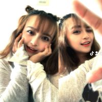 原聲 - ♡ 我是恩恩