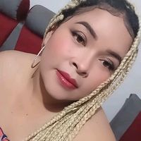 leidysrozo