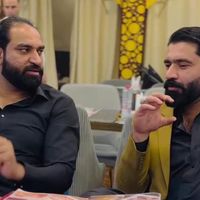 hamzasatti90