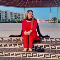 sahebah99