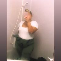 tevahine_tk