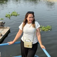 original sound - sapaipwintphyu