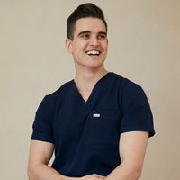 dr.aodhan