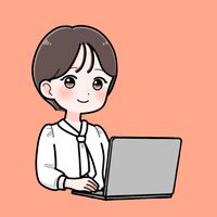 riku_powerpoint