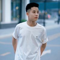 nhạc nền - Bi Anh