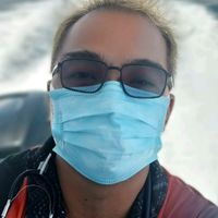 original sound - RainMan