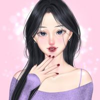 haru9575