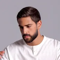 original sound - fattal.fadi