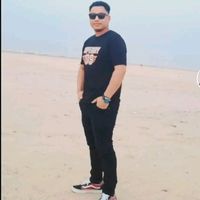 su.moon.gu.roong