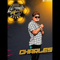 charles_el_plebe
