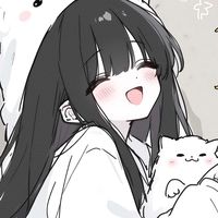 オリジナル楽曲 - 💍🫧るぅ❄️🫧𓂃𓈒𓏸
