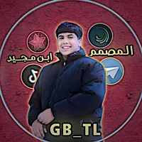 original sound - ll33llllll