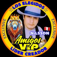 lider.aquino.vip