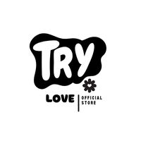 เสียงต้นฉบับ - arinda.station