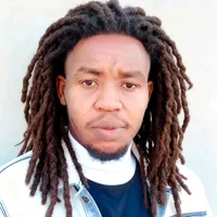 original sound - rap.colombia50