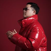 ល្ងង់បំផុត REMIX
