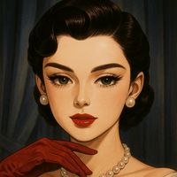 thatgirlstylegirl