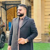 shanikhan_055