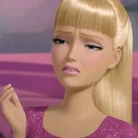 original sound - vende_settk