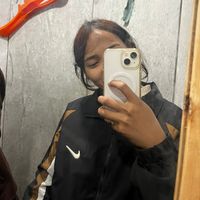 user0987.f