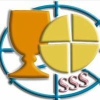 mgrsaintsacrement7
