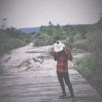 original sound - soknyzin7