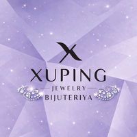 bijuteriya_xuping