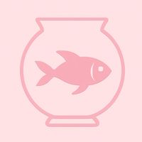 aq.ocean