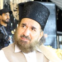 shaykhnaqeebofficial