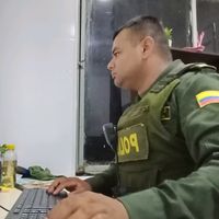 jhon.berrios