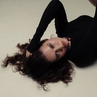 polinakravzova1