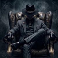 kamil_keremoglu