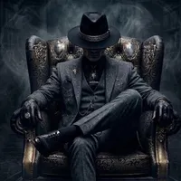 original sound - kamil_keremoglu