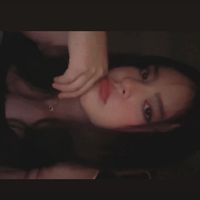 ale_12_044