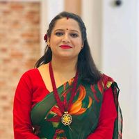kamalapokharelofficial