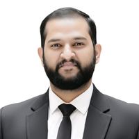 advabdulmateen786