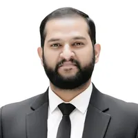 original sound - advabdulmateen786