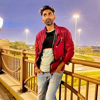 original sound - rahul sharma