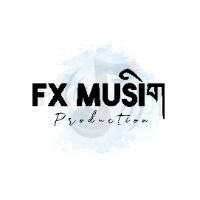 original sound - Fx Music 🇧🇹