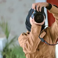 original sound - eman._.mousa