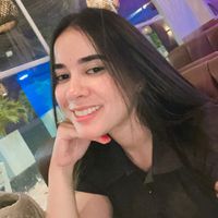 paolasierra008
