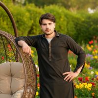 yousafkha290