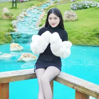 original sound - nhamievuilam