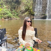 pia_montida
